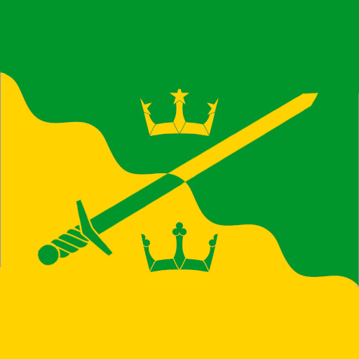 Marden Herefordshire